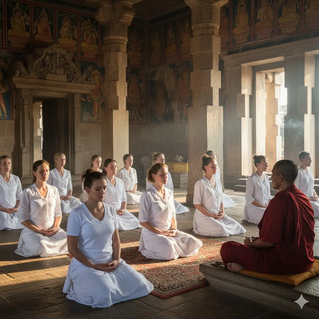 Sunday-Evening-Meditation